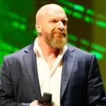 Former American Wrestler Explains How Triple H’s WWE Leadership Gives Talent More Freedom