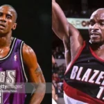 “This N*gga owe me $10000” – Vernon Maxwell Demands Debt Money from Former Warriors Player