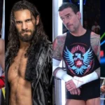 WWE Raw Teases Potential Storyline Crossover During Monday Night Show