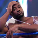 Big E’s WWE Contract: New Backstage Details Revealed