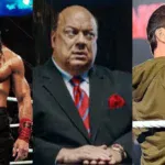 WWE Legend Picks CM Punk to Claim 2025 Royal Rumble Victory with Paul Heyman's Help