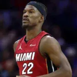 NBA Insider Reveals Why Jimmy Butler Hasn’t Extended With the Miami Heat Yet