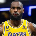 Lakers Coach JJ Redick Reveals Why LeBron James Missed Lakers Practice