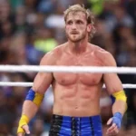 Logan Paul Drops a Bombshell Announcing His Retirement from Pro Wrestling