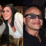 Who is Rey Mysterio Wife Angie Gutierrez? Married Life Explored