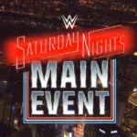 WWE Insider Rates Saturday Night’s Main Event