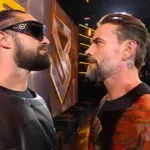 WWE RAW Expected to Host Seth Rollins vs CM Punk Showdown Before WrestleMania 41