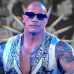 The Rock's WrestleMania 41 Plan Has Again Been Put in Doubt