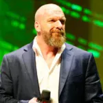 Former American Wrestler Explains How Triple H’s WWE Leadership Gives Talent More Freedom