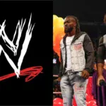 WWE Slams Xavier Woods and Kofi Kingston over Big E Fallout