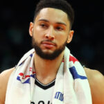 “I might have to stop” - Nets’ Ben Simmons Opens Up About Considering Retirement After Back Surgery