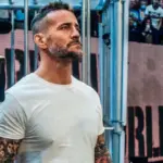 Did CM Punk Break WWE Script to Mock Hulk Hogan on Raw? Backstage Reactions Unveiled