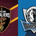 Cavaliers’ Stay Unbeaten on Road Trip with Win Over Mavericks