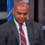 Charles Barkley’s Take on Steve Kerr Benching Jayson Tatum in Paris Olympic