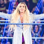 Charlotte Flair's WWE Comeback Date Revealed—Here's What She Said