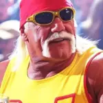 Controversy Grows Again as WWE Plans Hulk Hogan’s Upcoming Appearance at Saturday Night Main Event