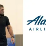 UFC Champ Khabib Nurmagomedov’s Flight Incident Puts Alaska Airlines in Spotlight