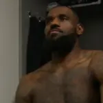 LeBron James’ Honest Opinion on Lakers vs Mavericks Embarrassing Loss