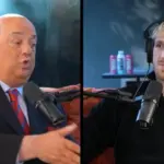 Paul Heyman Lays Out The Process of How He Would Book Logan Paul to Ensure It Won't Affect His Career