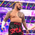 Paul Heyman Calls Solo Sikoa Roman Reigns’ Greatest Rival