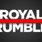 Report: WWE Royal Rumble 2026 Venue Revealed