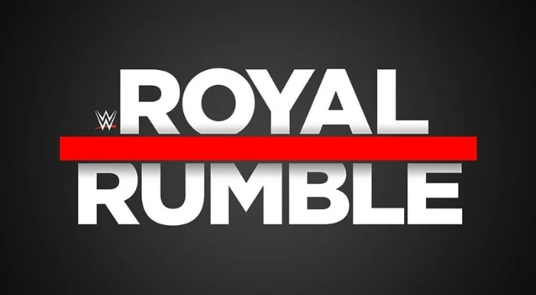 Royal Rumble