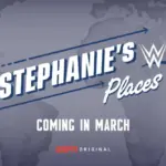 Vince McMahon's Daughter, Stephanie McMahon, Returns to WWE with Fresh Project Announcement