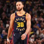 “It Sucks” - Stephen Curry Breaks Silence on Injuries Following 108-118 Loss to Lakers