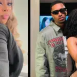 Megan Thee Stallion & Bulls Star Torrey Craig's Love Under Fire Amid Cheating Accusation