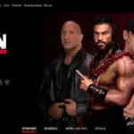 WWE Raw: Full Match Card for Netflix Debut in 2025 Revealed