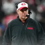 49ers’ Respected QB Coach's Shocking Exit Sparks Major Fan Reactions