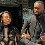 Celtics Star Jaylen Brown Ends Relationship with WNBA Free Agent Kysre Gondrezick