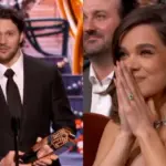 Josh Allen’s Fiancée, Hailee Steinfeld’s Priceless Reaction to His MVP Win Reminds Fans of the Meaning of Love