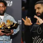 Kendrick Lamar's Super-Bowl Halftime Performance Could Shake Up Due to Drake's Legal Challenge