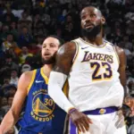 Lakers vs Warriors Odds, Line, Spread, Time: 2025 NBA Picks, Key Predictions for Feb 6