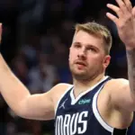 Former NBA Swingman Rips Mavericks Owner Over Luka Doncic Trade Decision