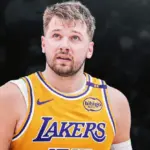 ESPN Analyst Predicts Luka Doncic’s $116 Million Loss After Being Trade Will Change the NBA’s Future