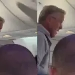 Pete Carroll’s In-Flight Chat Sparks Major NFL Trade Speculation