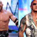 Ryback Finally Reveals Why He Left WWE & What It Takes to Return After 8 Years