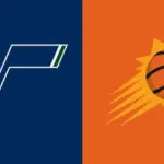 Suns vs Jazz Odds, Line, Spread, Time: 2025 NBA Picks, Key Predictions for Feb 7