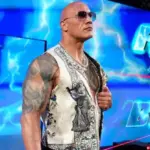 The Rock Reportedly Not Happy About The Leak of His WrestleMania 41 Absence