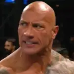 WWE Community Feel Cheated as The Rock Misses Royal Rumble 2025 Despite Multiple Hints