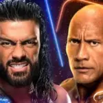 The Rock Drops Major Hints About The Dream Roman Reigns Match Which Sounds Like Bigger Than Scorsese Film