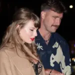 “It’s Leaving Her A Little Shaken” – Exclusive Details Emerge On Taylor Swift & Travis Kelce’s Relationship