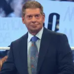 Dave Meltzer Provides New Details on Vince McMahon