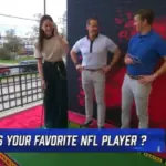 Caitlin Clark Picks Eli Manning’s Brother as Her All-Time Favorite NFL Player