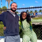 Drew McIntyre Blasts The Bloodline in Defense of Naomi