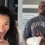 Dolphins WR Tyreek Hill Announces He’s Preparing for His 13th Child