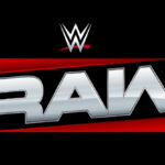 WWE Raw Preview Tonight: Match Cards, Location & How to Watch Live